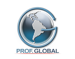 Professor Global