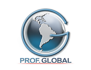 Professor Global